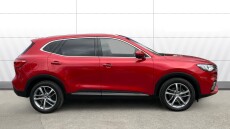 MG Hs 1.5 T-GDI PHEV Excite 5dr Auto Hatchback